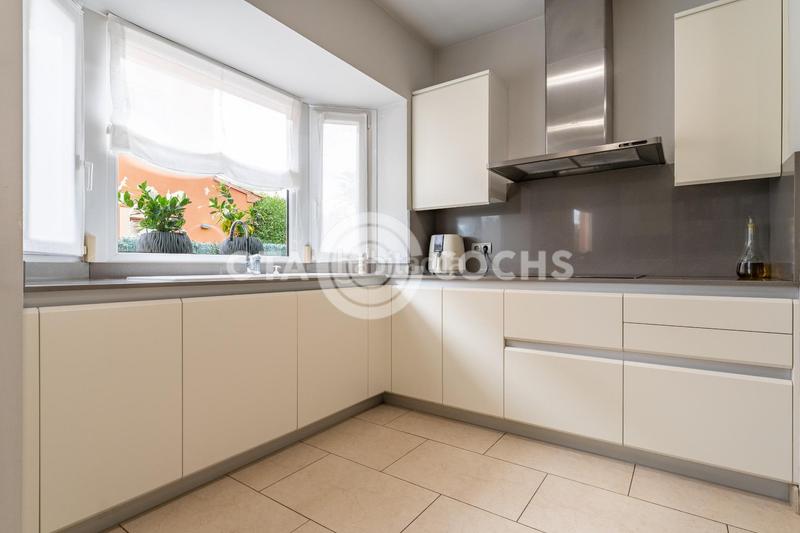 Foto 96b5e150-3bdf-4894-9b68-7284004cac34. Chalet mit heizung parking pool in Migjorn Reus