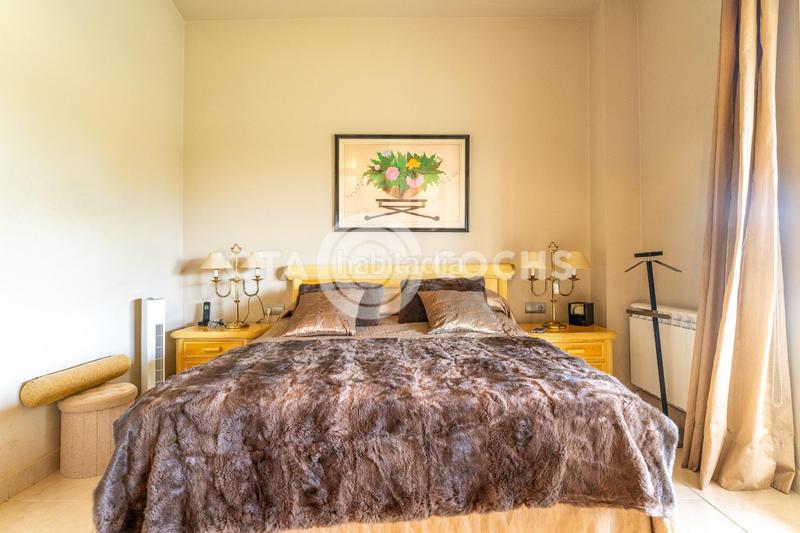 Foto 9f0b1d26-07a0-41c7-9f6e-716b0b1c8d4a. Chalet mit heizung parking pool in Migjorn Reus