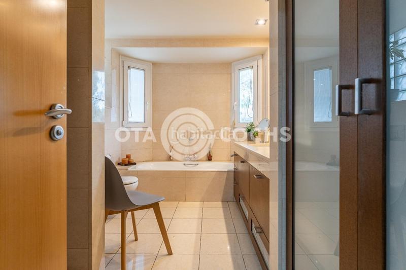 Foto ada2ed09-3db0-4517-881a-2dfe16ffec4f. Chalet mit heizung parking pool in Migjorn Reus