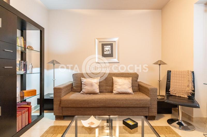 Foto b514222f-788e-4004-b1d6-2bc3b071357e. Chalet mit heizung parking pool in Migjorn Reus