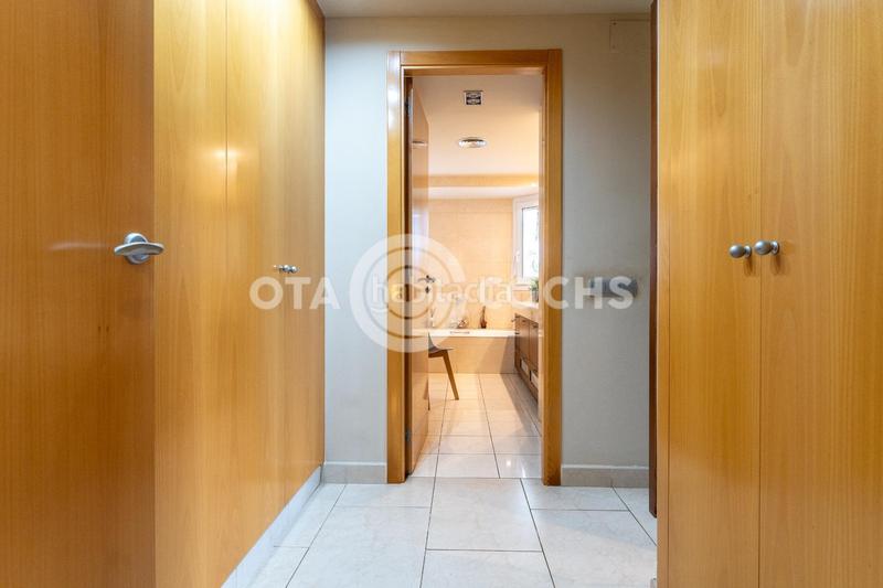 Foto cf5b1fc9-32e9-46c3-96fa-670c61d3c275. Chalet mit heizung parking pool in Migjorn Reus