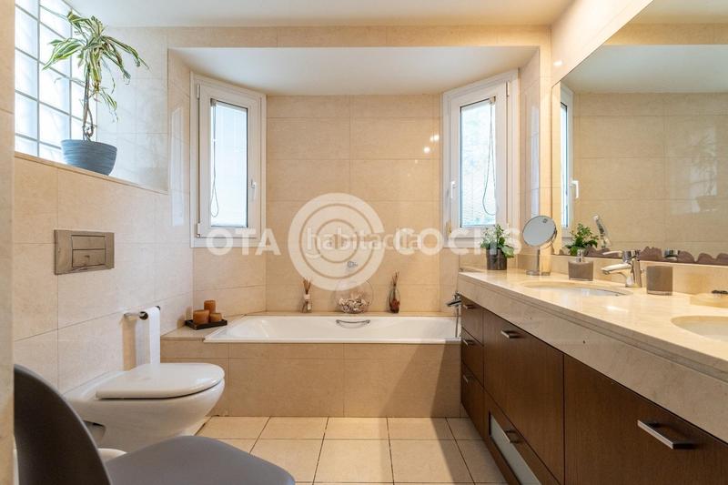 Foto d2d94748-ad4f-4f71-8465-c2545d52feaa. Chalet mit heizung parking pool in Migjorn Reus