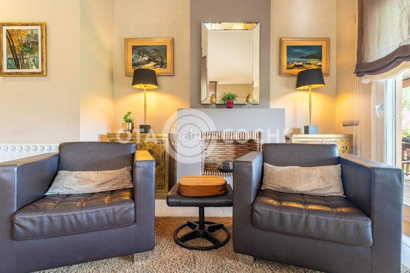 Foto daab4600-7709-4535-9ea2-5154a58b96ad. Chalet mit heizung parking pool in Migjorn Reus