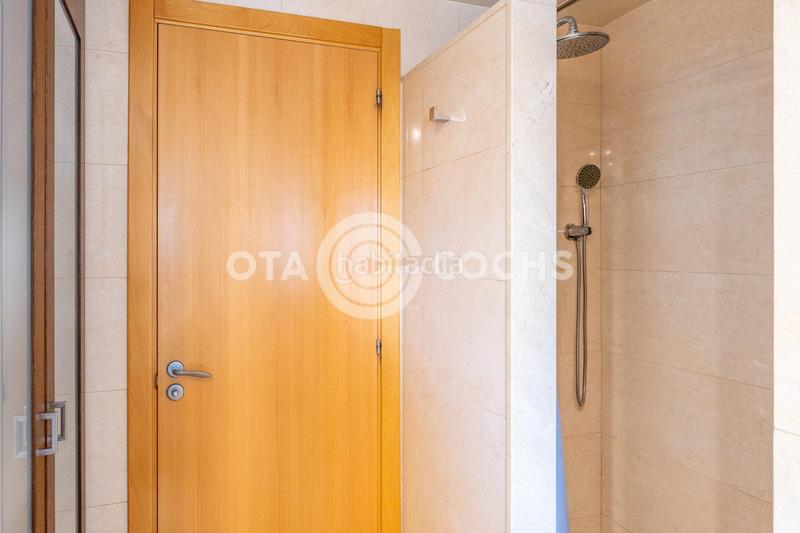 Foto fa307bf2-cd35-4331-a0e8-ac707081dcbe. Chalet mit heizung parking pool in Migjorn Reus