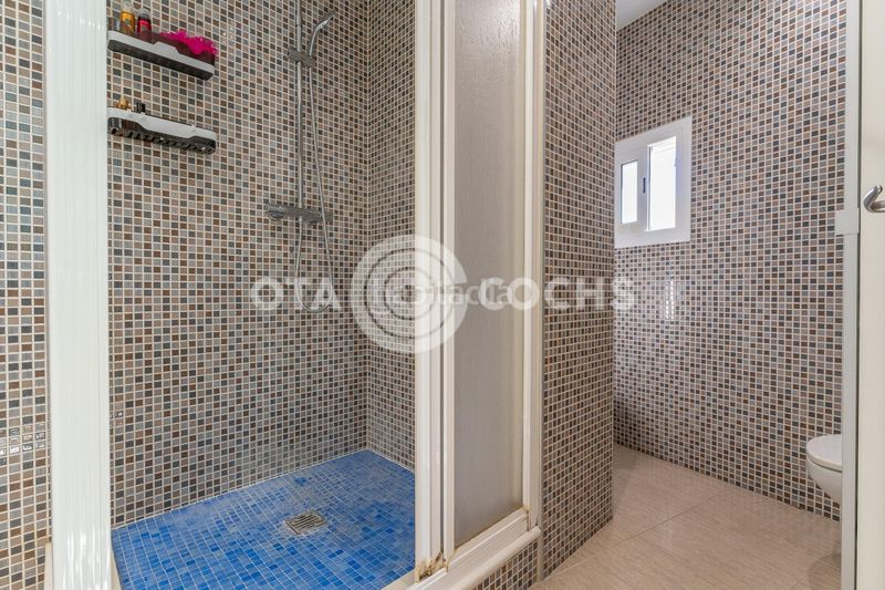Foto 02f1a46c-c9a9-4f52-8ed7-583b08aca9c4. Pis a Centre Reus