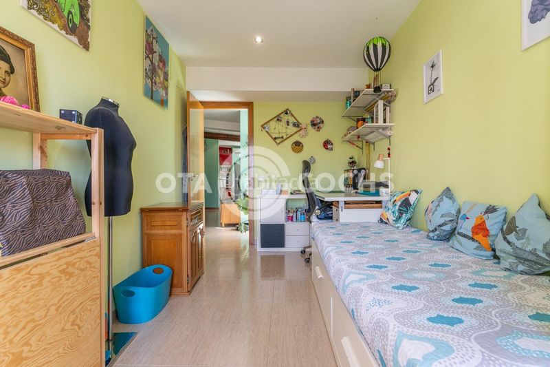 Foto 128f54de-43ce-47f7-bb6d-f694254ec1ab. Pis a Centre Reus