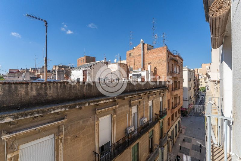 Foto 1839c9c4-7567-4875-baa9-a64645a49acd. Pis a Centre Reus
