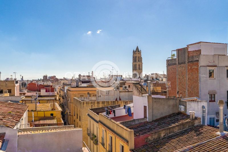 Foto 1ded3a4f-f552-4aea-95b0-ba6afff28bde. Pis a Centre Reus
