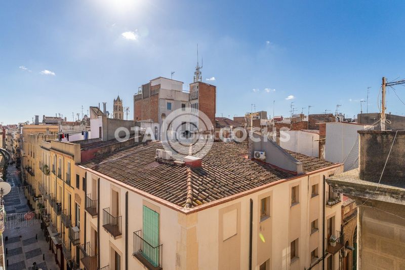 Foto 2a3f9b3f-ea7f-48af-adeb-08499eacfe29. Pis a Centre Reus