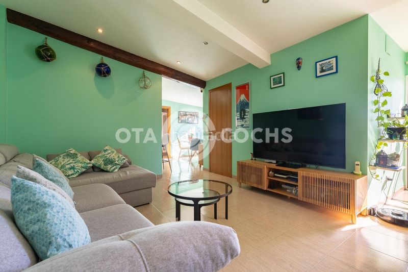Foto 3b886fa5-bca1-43a1-bc3d-6719108e5658. Pis a Centre Reus