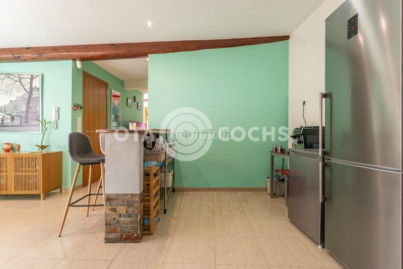 Foto 3f967bd0-1d29-4101-bf24-c7c045691602. Pis a Centre Reus