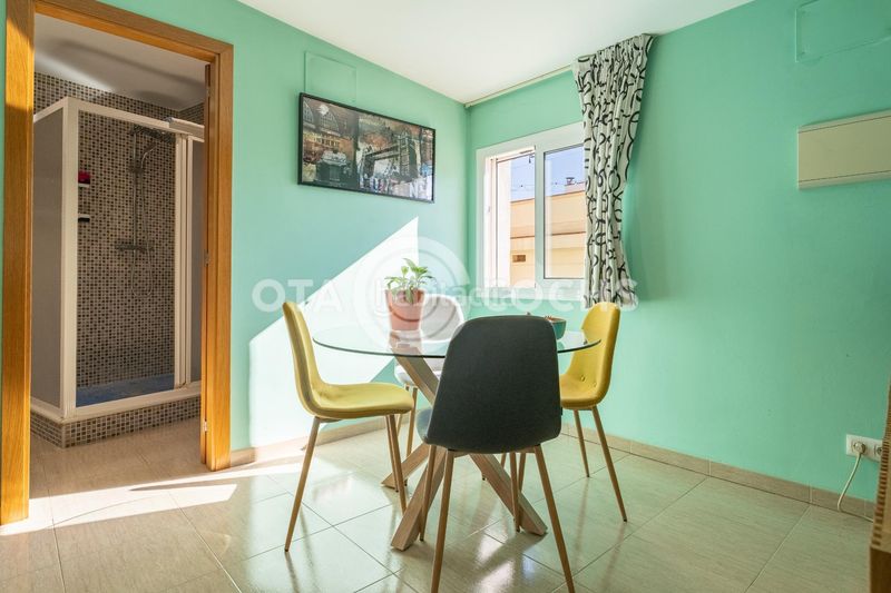 Foto 485a2d3d-59bb-483f-ad89-26972566a431. Pis a Centre Reus