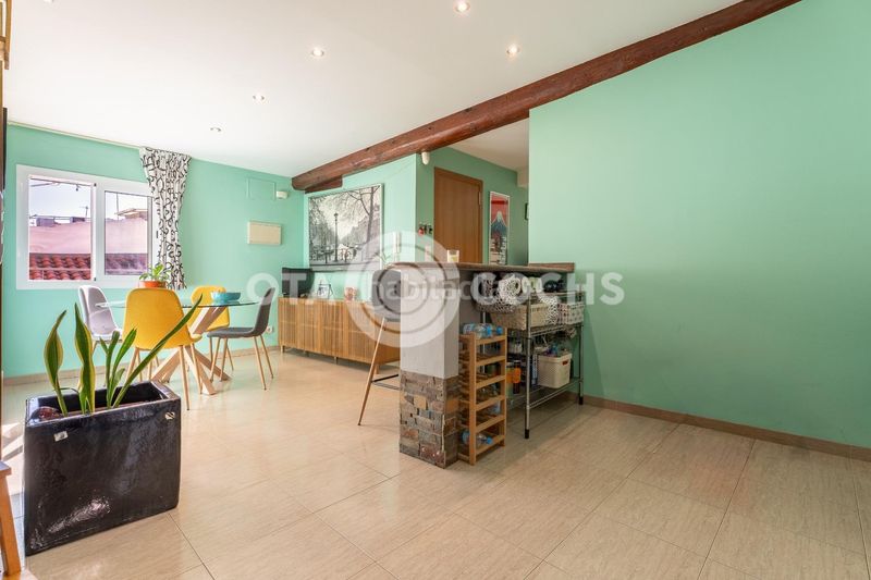Foto 4df810f1-07de-4f27-a1f6-7f7db8895fe7. Pis a Centre Reus