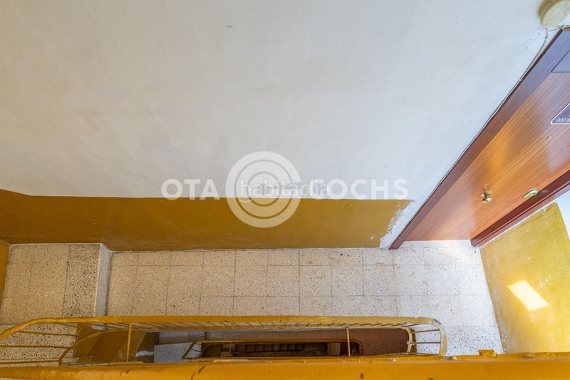 Foto 626c0312-08b9-4c41-9173-dd34e3a5c9b4. Pis a Centre Reus