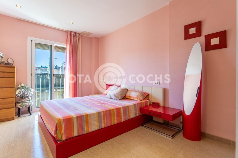 Foto 6a4e2ddb-755d-49e0-8fd2-3e36f9ea8f69. Pis a Centre Reus