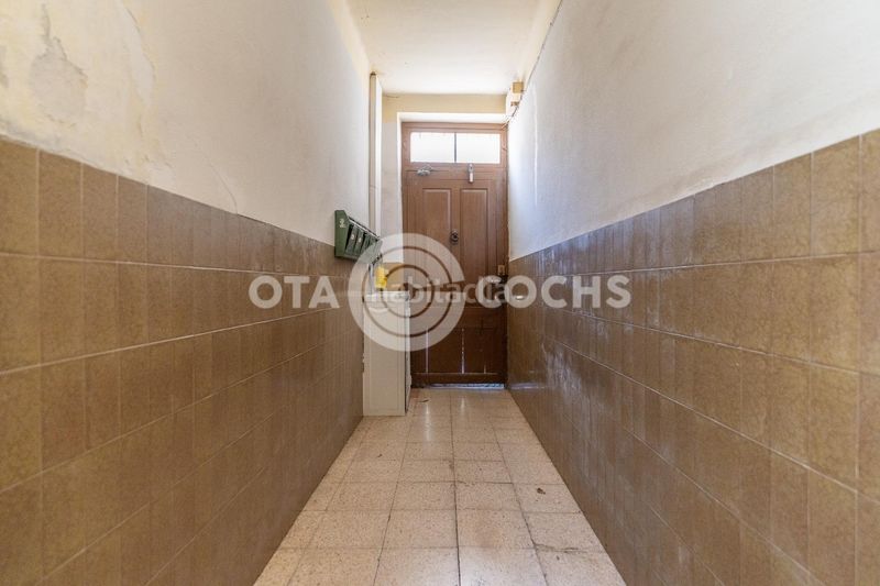 Foto 808288c5-027a-4582-94c3-984d4e41253e. Pis a Centre Reus