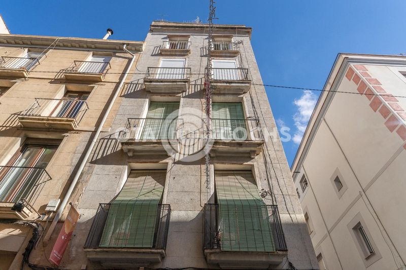 Foto 93353337-f24c-424e-8c1c-297ced6dffc4. Pis a Centre Reus
