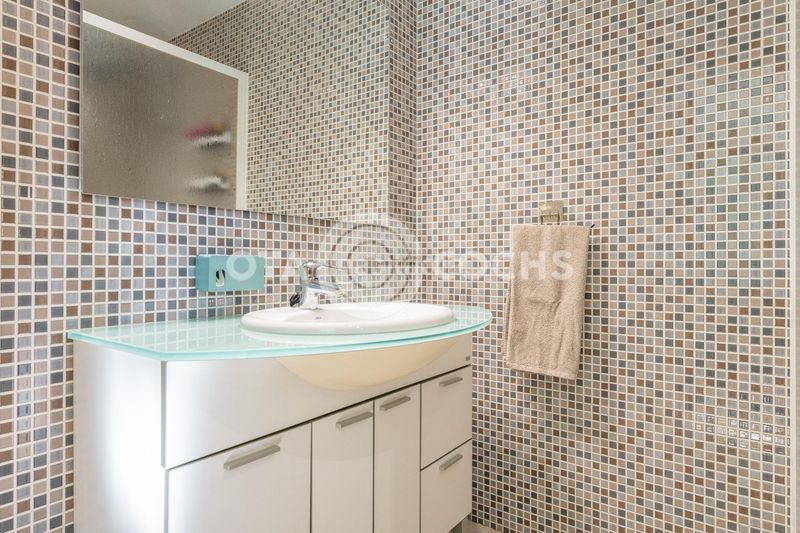 Foto 9e079868-f017-4c49-9ea9-719342a59923. Pis a Centre Reus