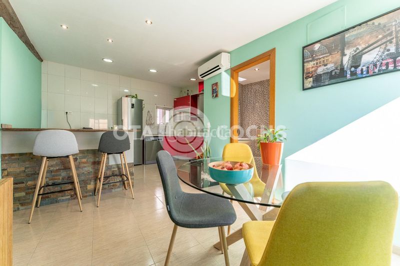Foto a383c983-c9be-459e-b887-e9424949300f. Pis a Centre Reus