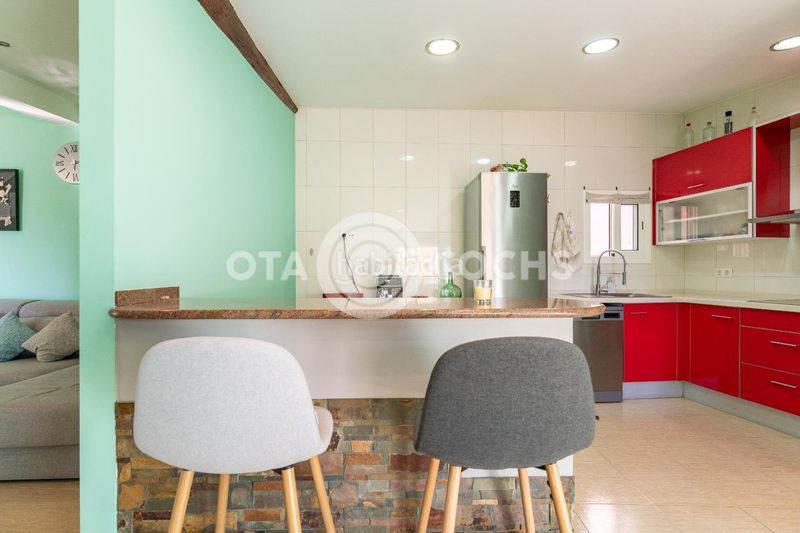 Foto abdd003b-10eb-4dde-a5e0-82e430006ced. Pis a Centre Reus