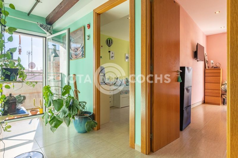 Foto b0bfb9f1-d95f-4db3-82e2-7cd8c3c00e93. Pis a Centre Reus