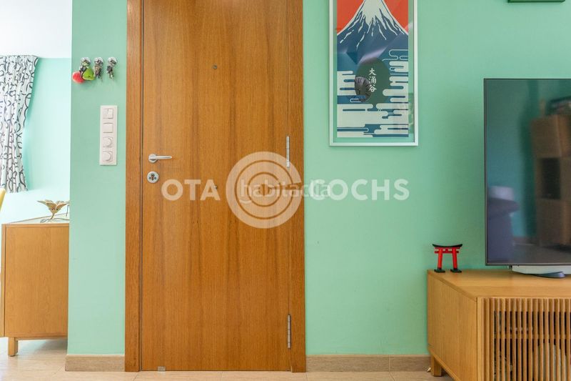 Foto ce59c50a-99b1-4bf4-92f7-7ae1757d3a4a. Pis a Centre Reus