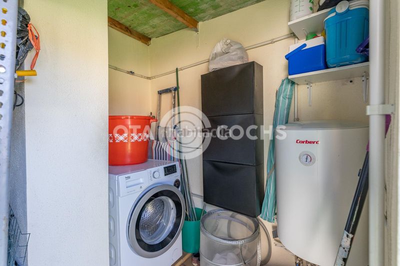 Foto e808d818-4bdd-4e42-be45-3ca3719ac76b. Pis a Centre Reus