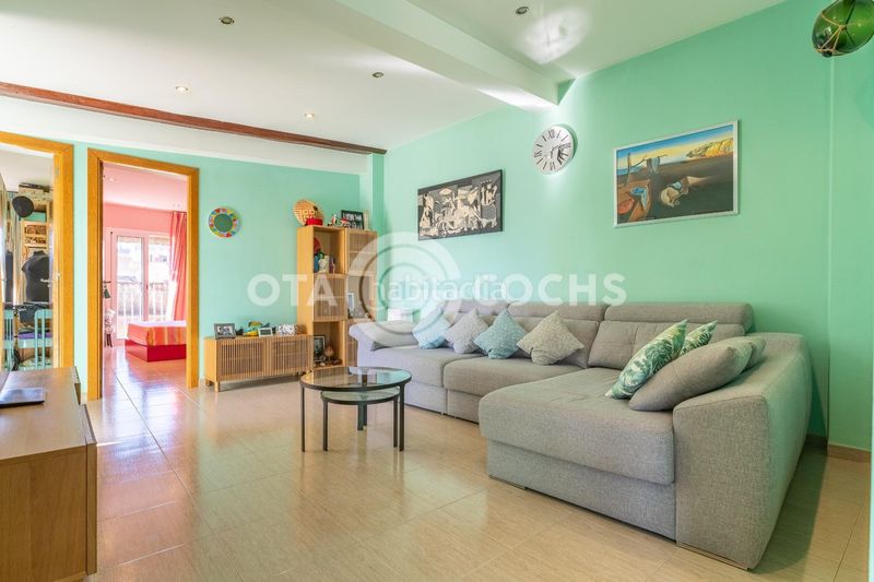 Foto fca7a43d-3709-455d-abba-f2a539755460. Pis a Centre Reus