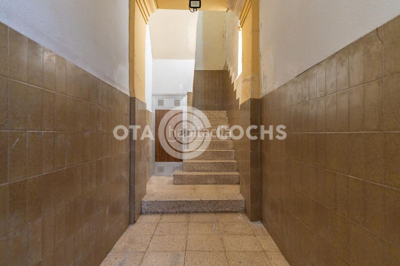 Foto fea3c295-c622-4c31-965e-ebd18430a986. Pis a Centre Reus