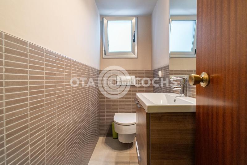 Foto 03d020c0-9964-41bf-8790-8817fa551f5b. Apartment with heating in Centre Reus