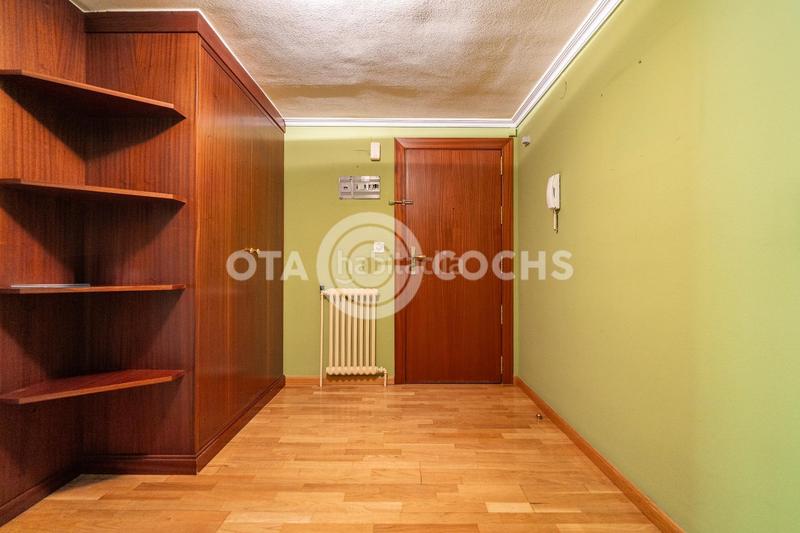 Foto 0d05055c-7898-4895-a1fb-f89faf07a070. Apartment with heating in Centre Reus