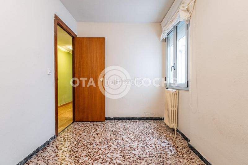 Foto 2499bcbd-8e8e-40eb-960d-a2f25113c3c4. Apartment with heating in Centre Reus