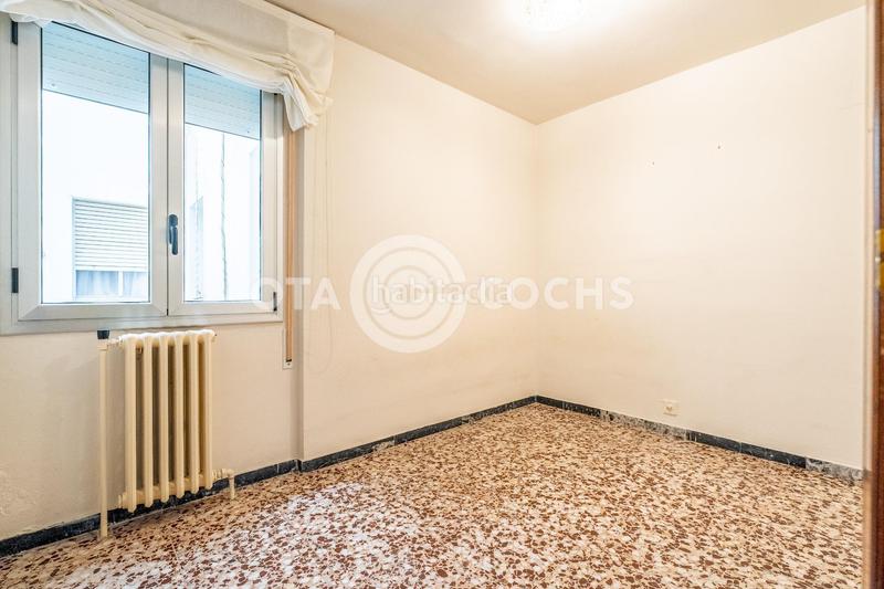 Foto 2dad5b47-07f0-43f6-9241-0a84432003b8. Apartment with heating in Centre Reus