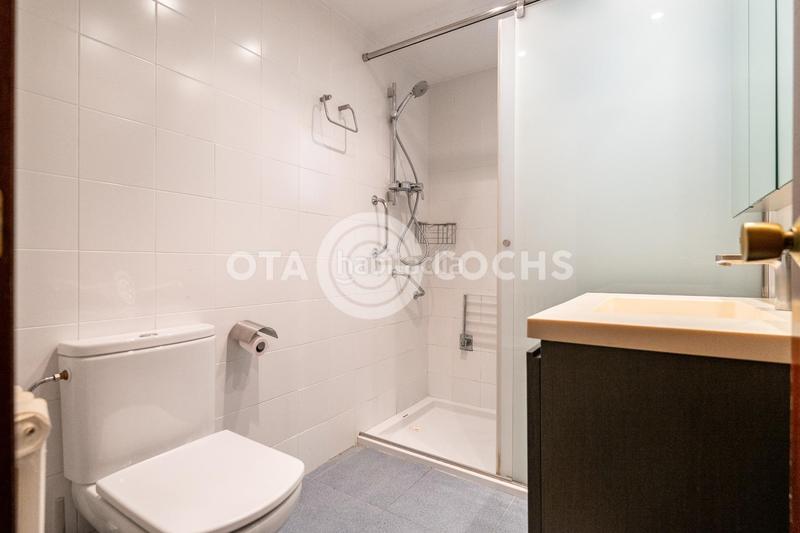 Foto 3036d2a4-bf98-4571-8c00-d0427dac5156. Apartment with heating in Centre Reus