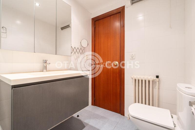 Foto 3048f562-9b7b-4374-a734-addffe4762b7. Apartment with heating in Centre Reus