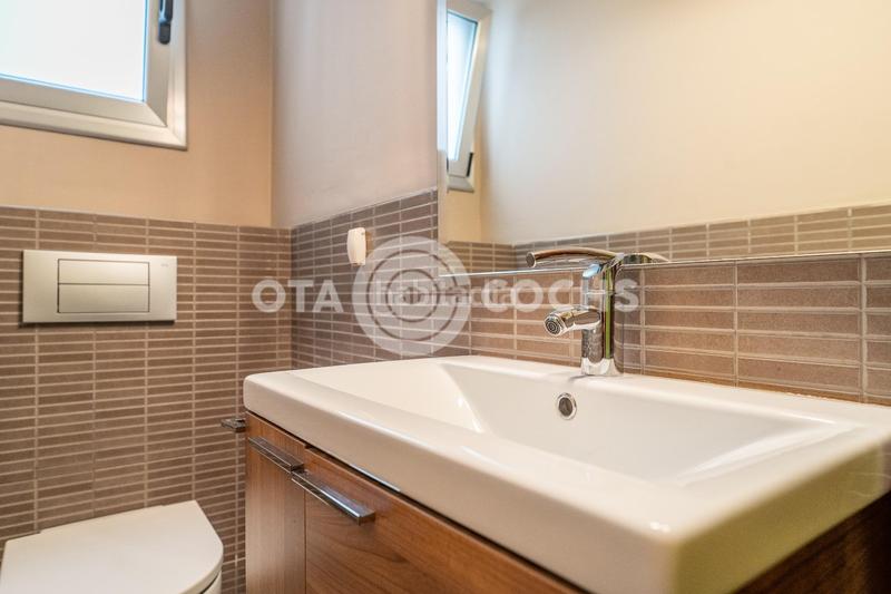 Foto 4124499c-1202-4abe-b08f-df94373dbd08. Apartment with heating in Centre Reus