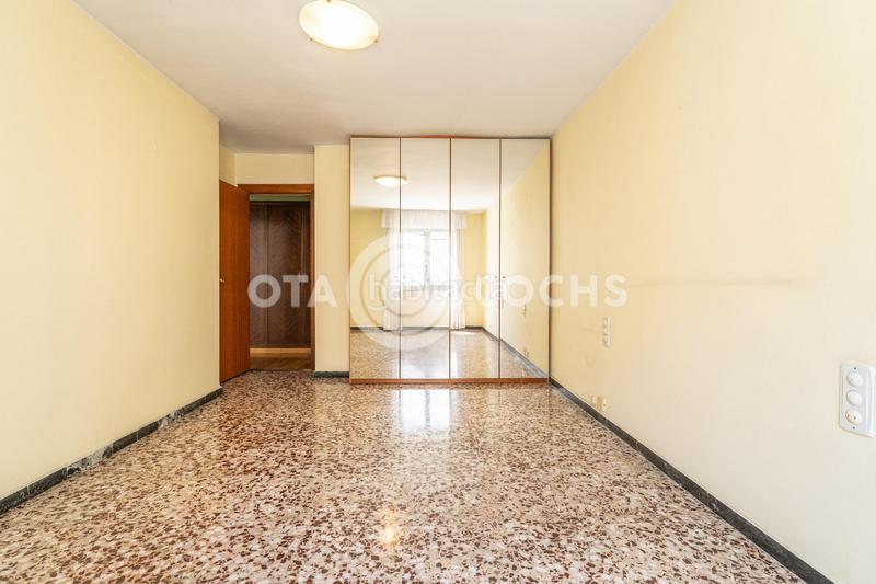 Foto 539a91ac-f401-4b93-868c-ff320c58db0d. Apartment with heating in Centre Reus