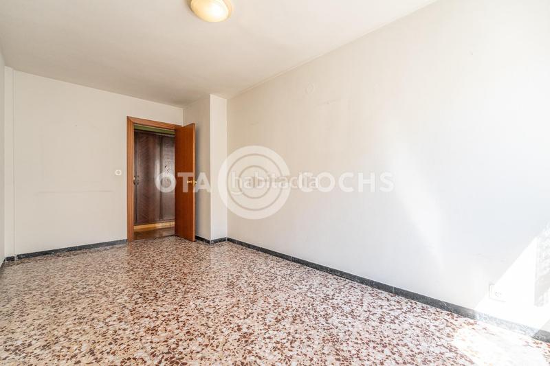 Foto 58be1ca6-76b4-4e34-8c3d-c14a9035e5ca. Apartment with heating in Centre Reus