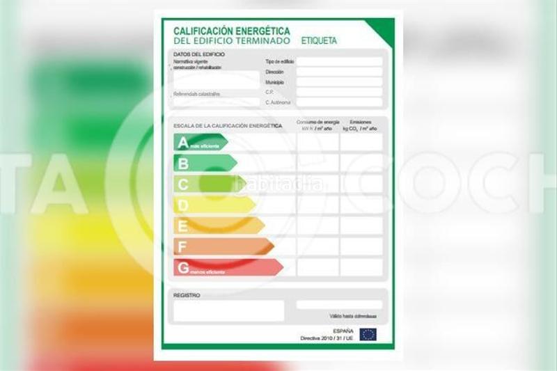 Foto 6fa6790a-8792-4ca6-aa0d-5d4e4857b9c8. Apartment with heating in Centre Reus