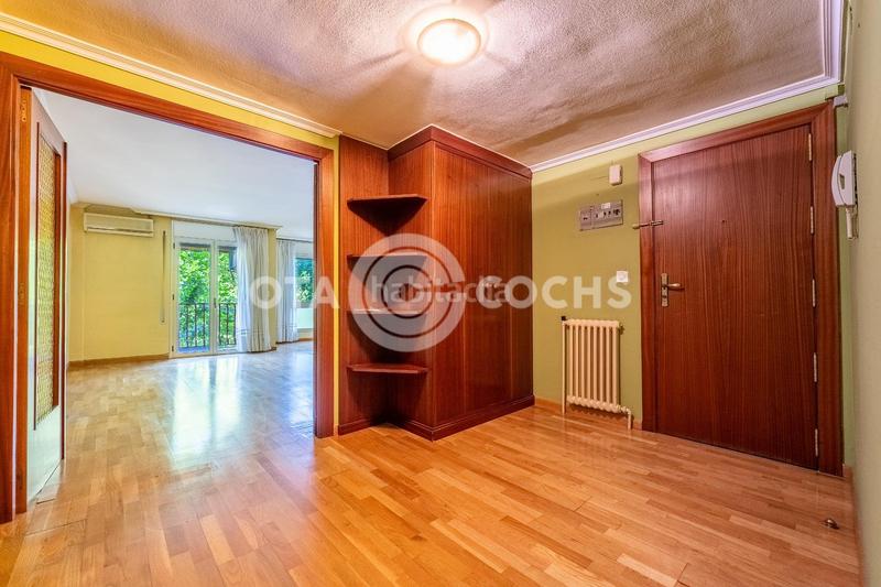 Foto 71654a4a-5aaf-4cef-b442-9224b352df01. Apartment with heating in Centre Reus