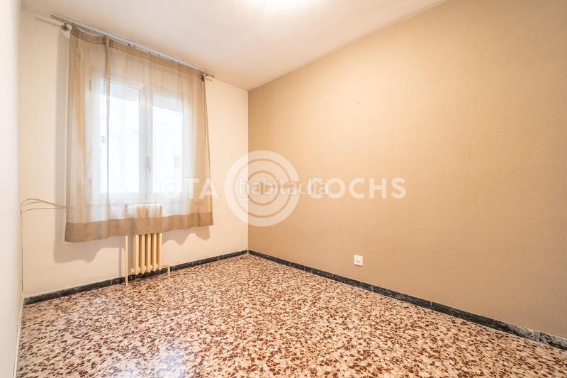 Foto 7a348424-fb3c-4fa3-b0d6-26735522c0ba. Apartment with heating in Centre Reus