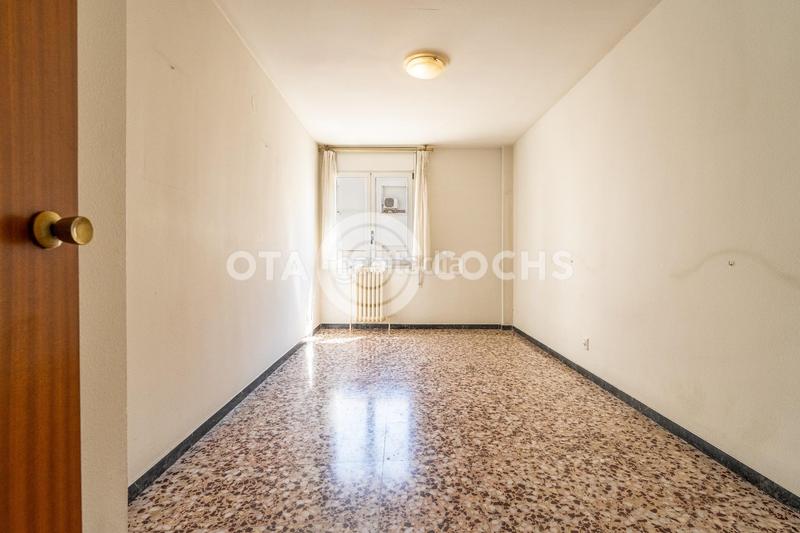 Foto 88be09e0-3835-4edb-9a63-67d8e4abf1f3. Apartment with heating in Centre Reus
