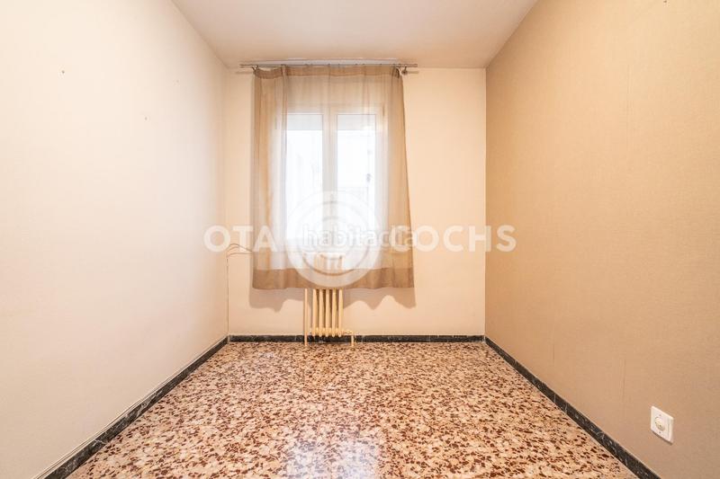 Foto b1cc386f-5ab2-4751-8365-516e7057fc22. Apartment with heating in Centre Reus