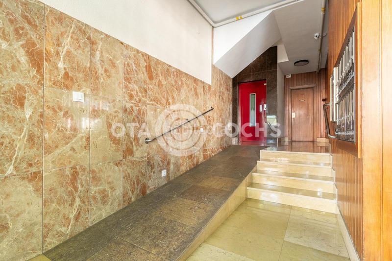 Foto b8dd1b99-458d-4f98-b8c8-5db1e6ee909e. Apartment with heating in Centre Reus
