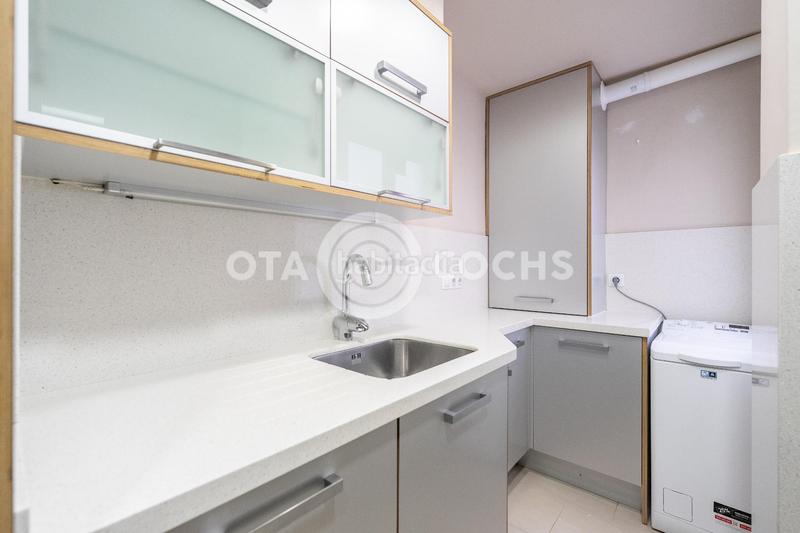 Foto baaf39e6-9055-41d3-8201-cc2885417ce0. Apartment with heating in Centre Reus