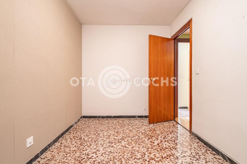 Foto bf77c1a8-0756-4c6b-96b2-13c183d0a051. Apartment with heating in Centre Reus