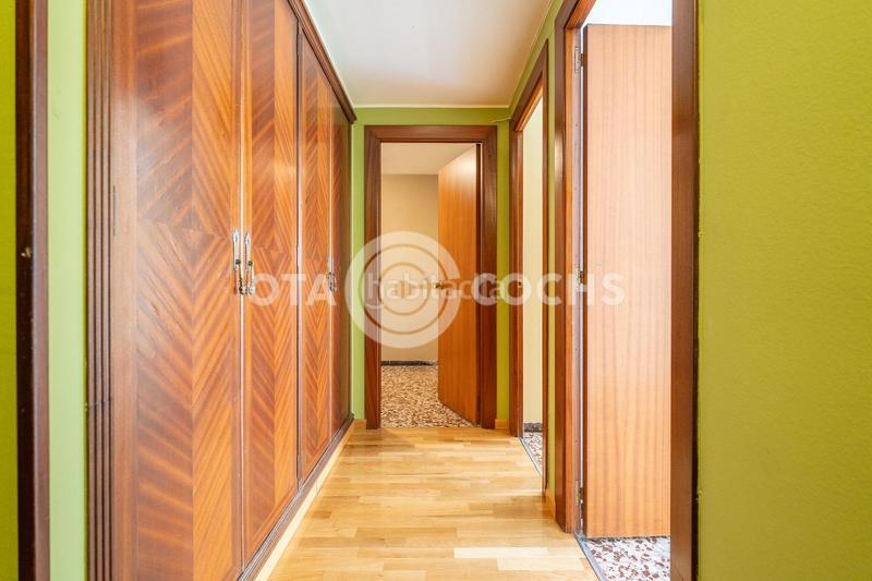 Foto d5d3c651-3597-40e9-85de-fc4b5271e843. Apartment with heating in Centre Reus