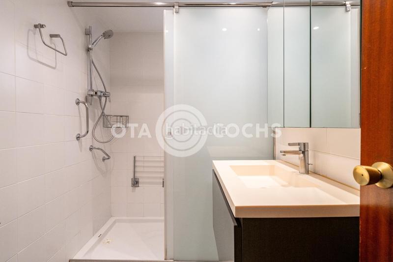 Foto e8830c0d-f33e-4421-a859-67212b082ce0. Apartment with heating in Centre Reus