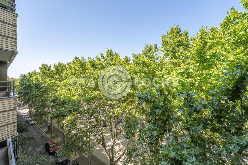 Foto f8c305f5-a6e6-45e1-a6a0-348c8f0f08c2. Apartment with heating in Centre Reus