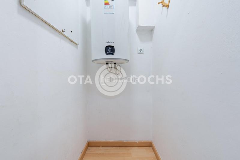 Foto 8a0e0526-4ed6-4d91-a757-752cb76d6e83. Piso  en calle santa teresa en Centre Reus